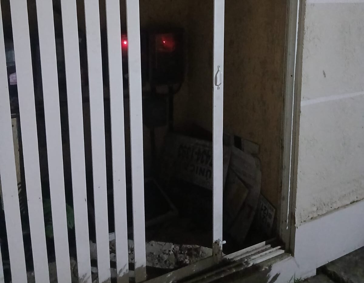 porta arrombada e1752768974452