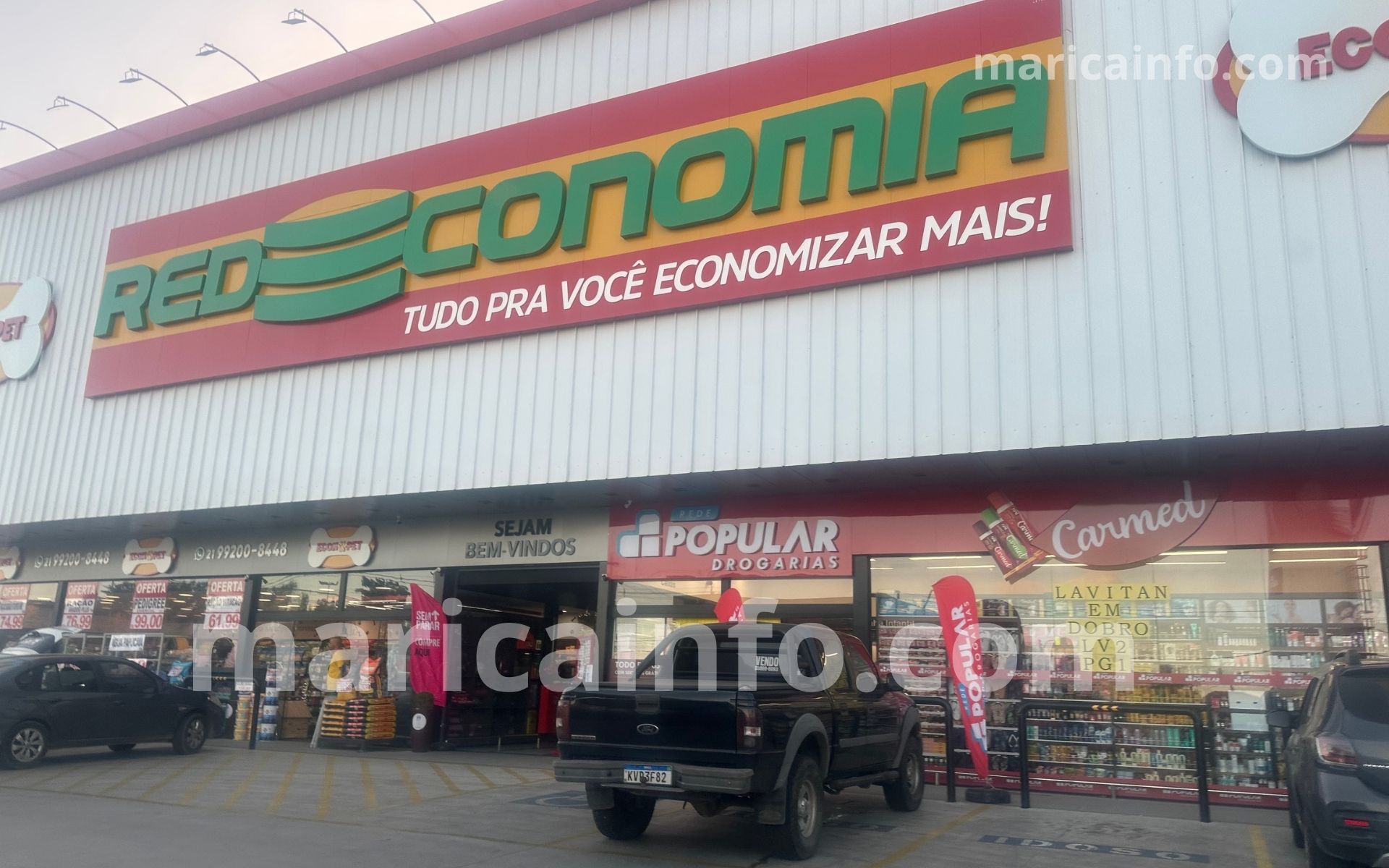 redeconomia inoa 1