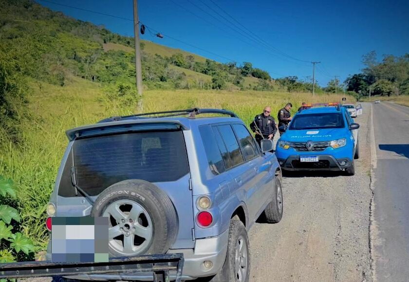 veiculo recuperado e1752522428369