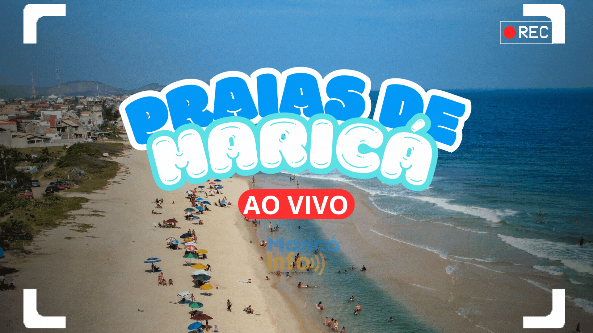 Cordeirinho Marica