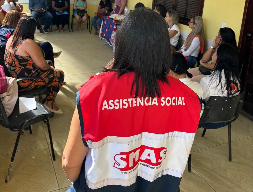 assistencia social e1756053272310