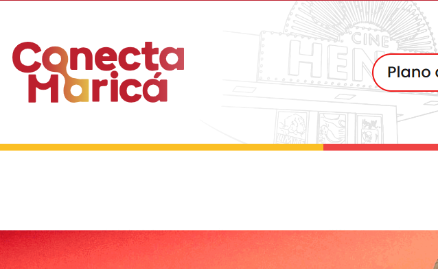 conecta marica