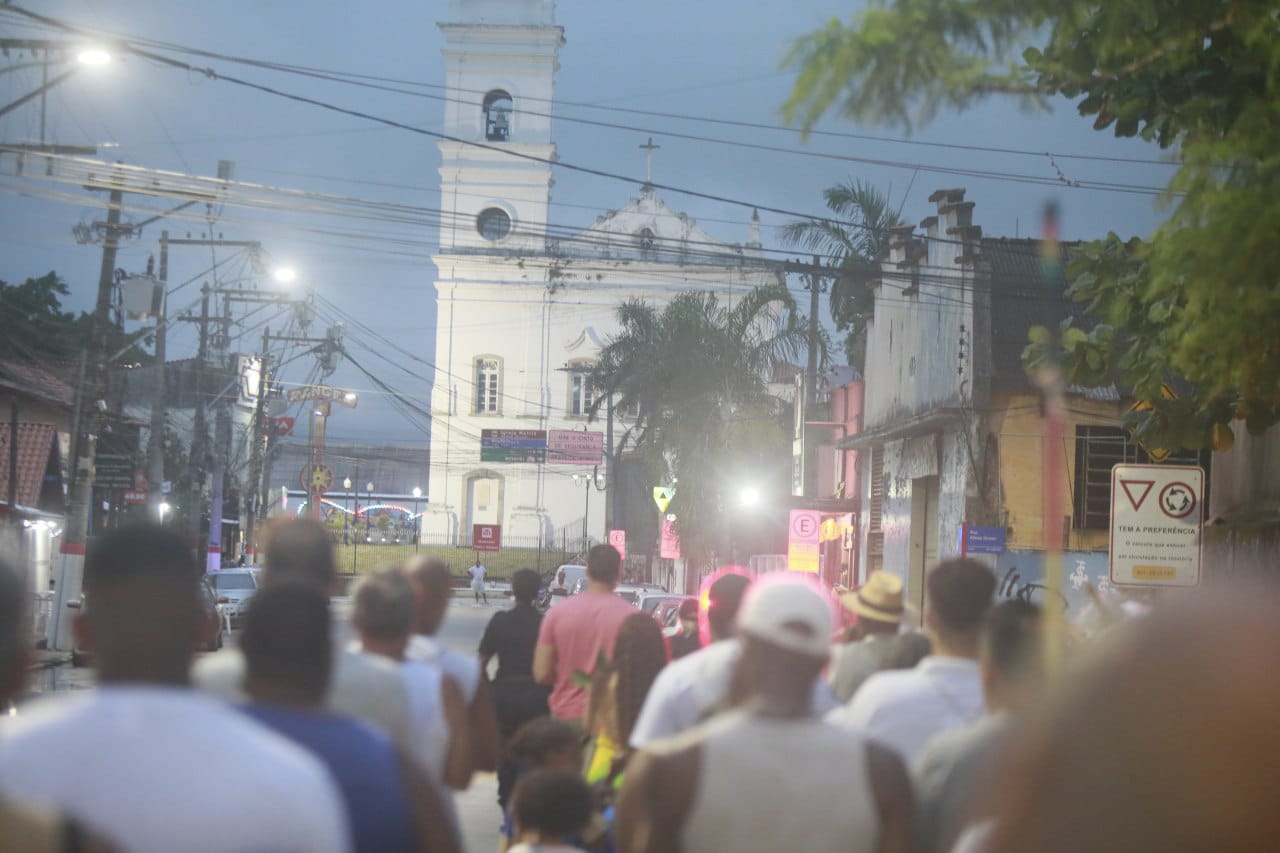 intolerancia religiosa