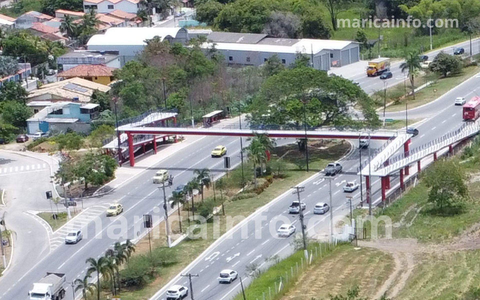 manu manuela rj106 passarela