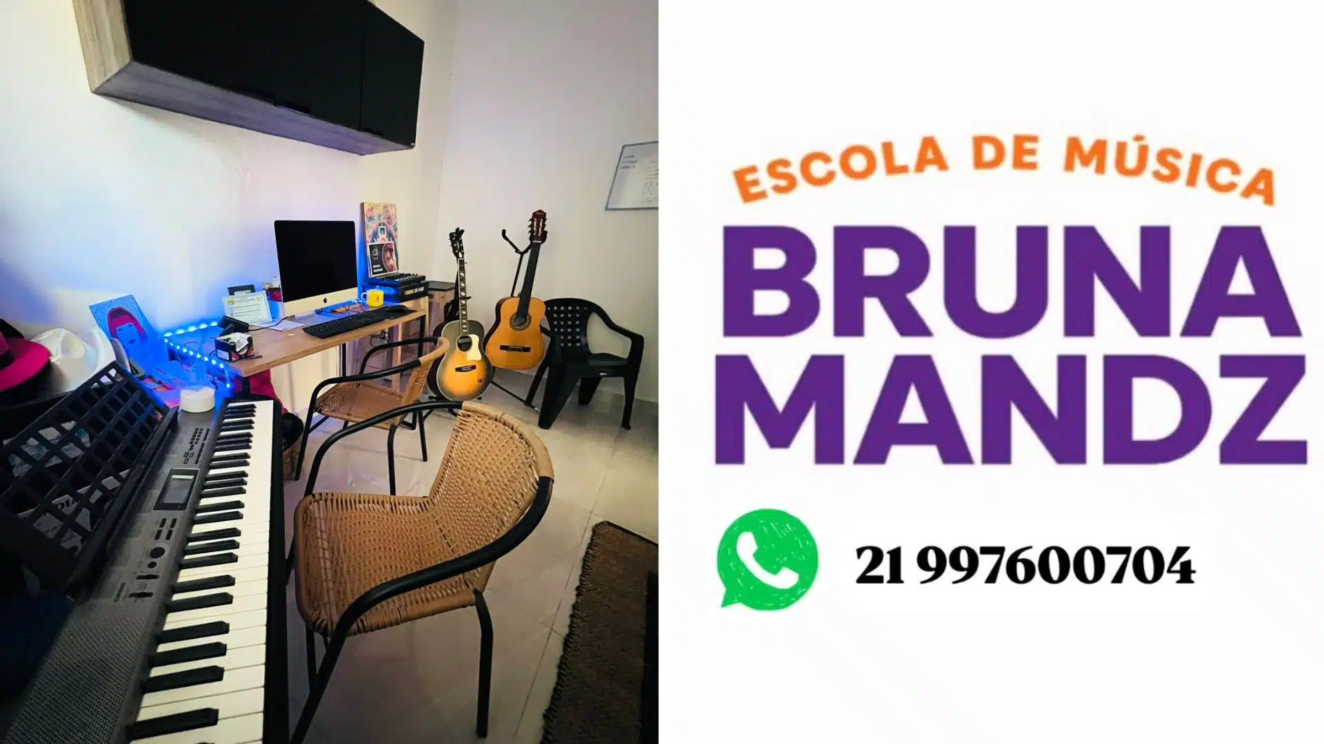 Escola de Música em Itaipuaçu transforma talento em aprendizado e confiança 1 Copia de materia maricainfo meio a meio 3