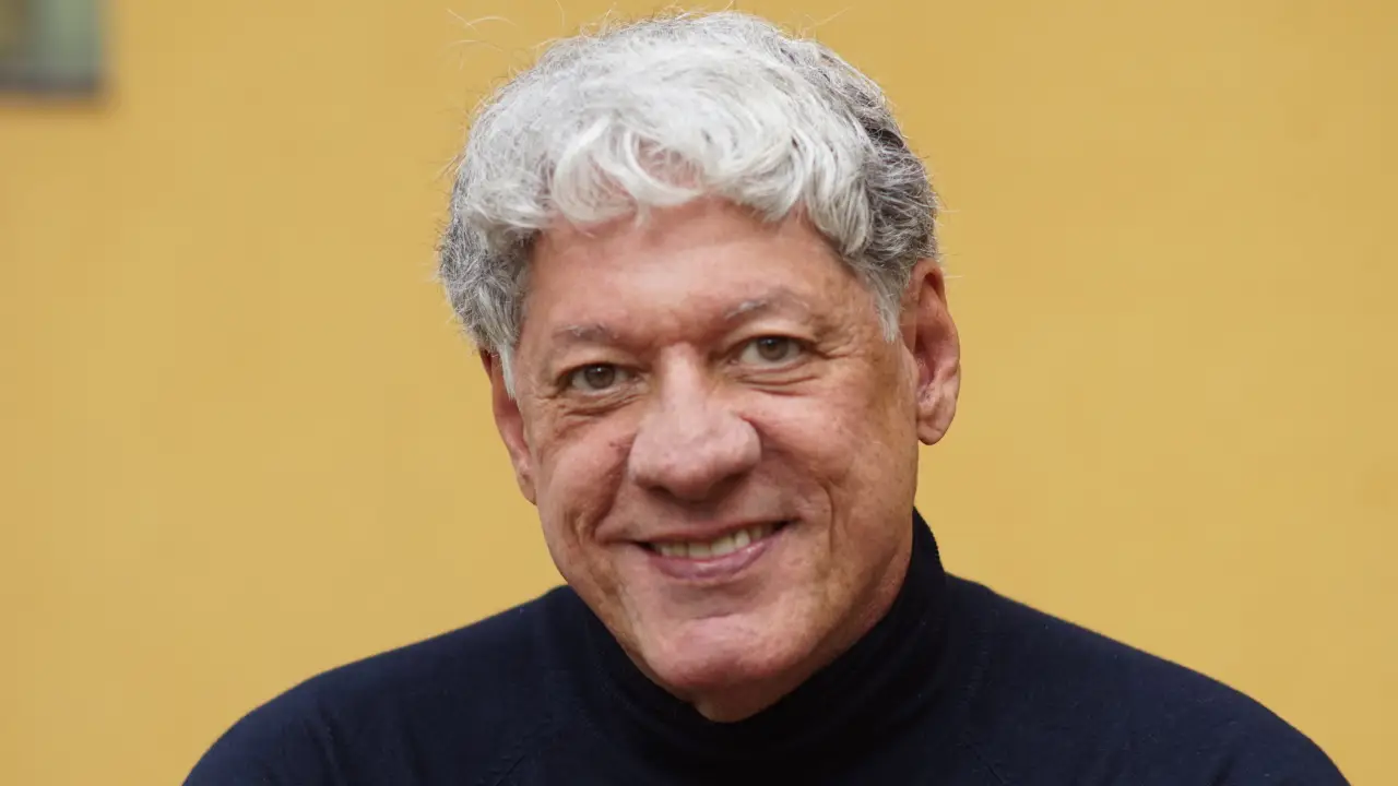 antonio grassi