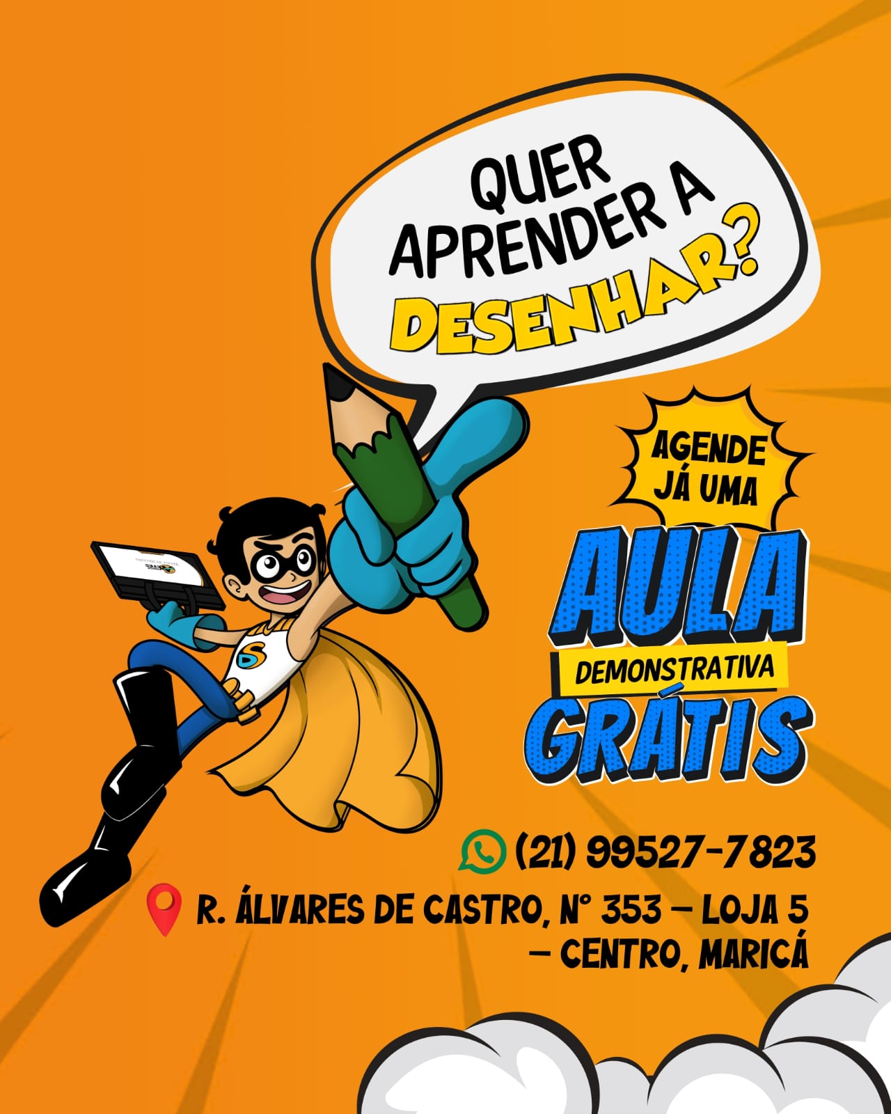 desenho10