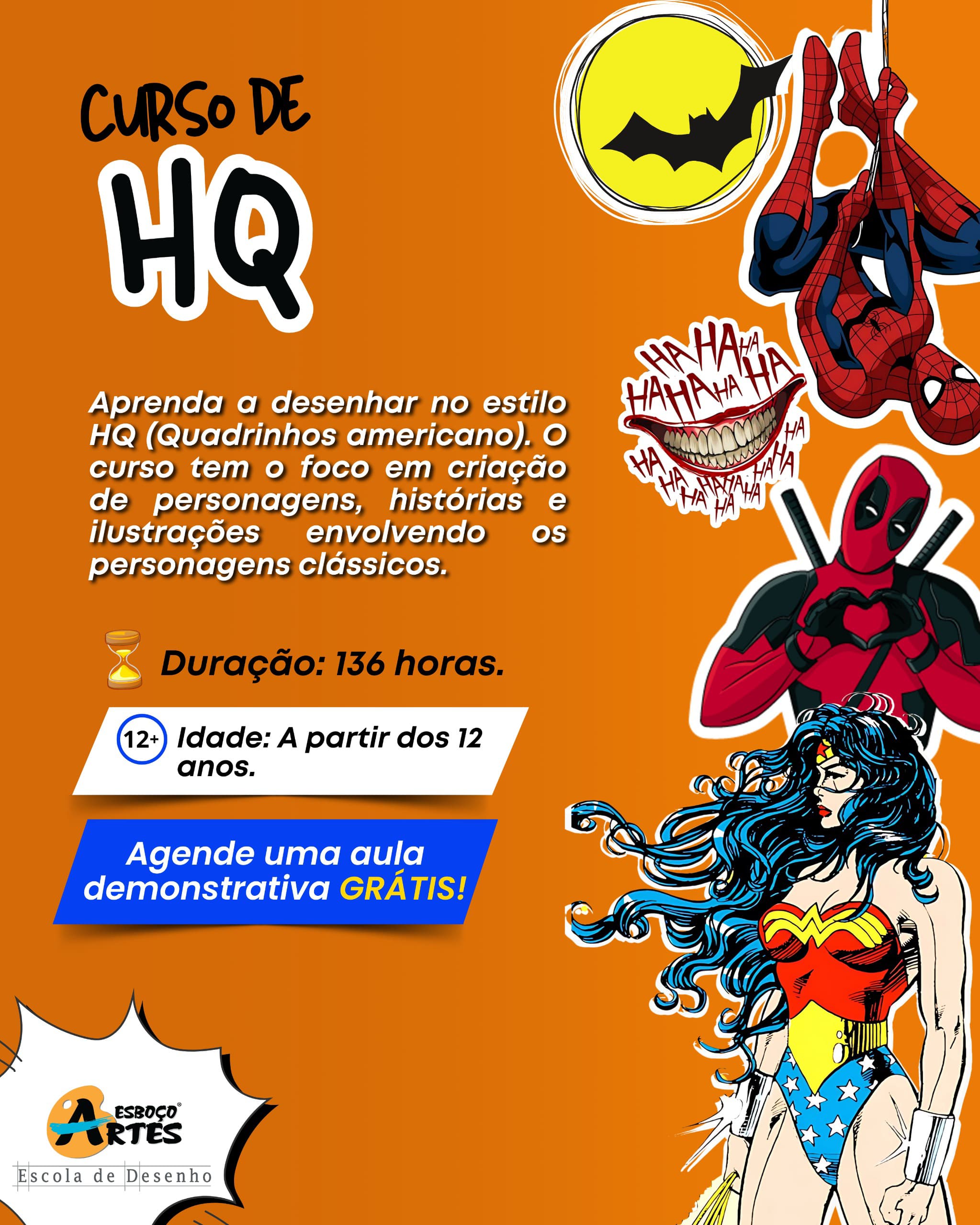 desenho5