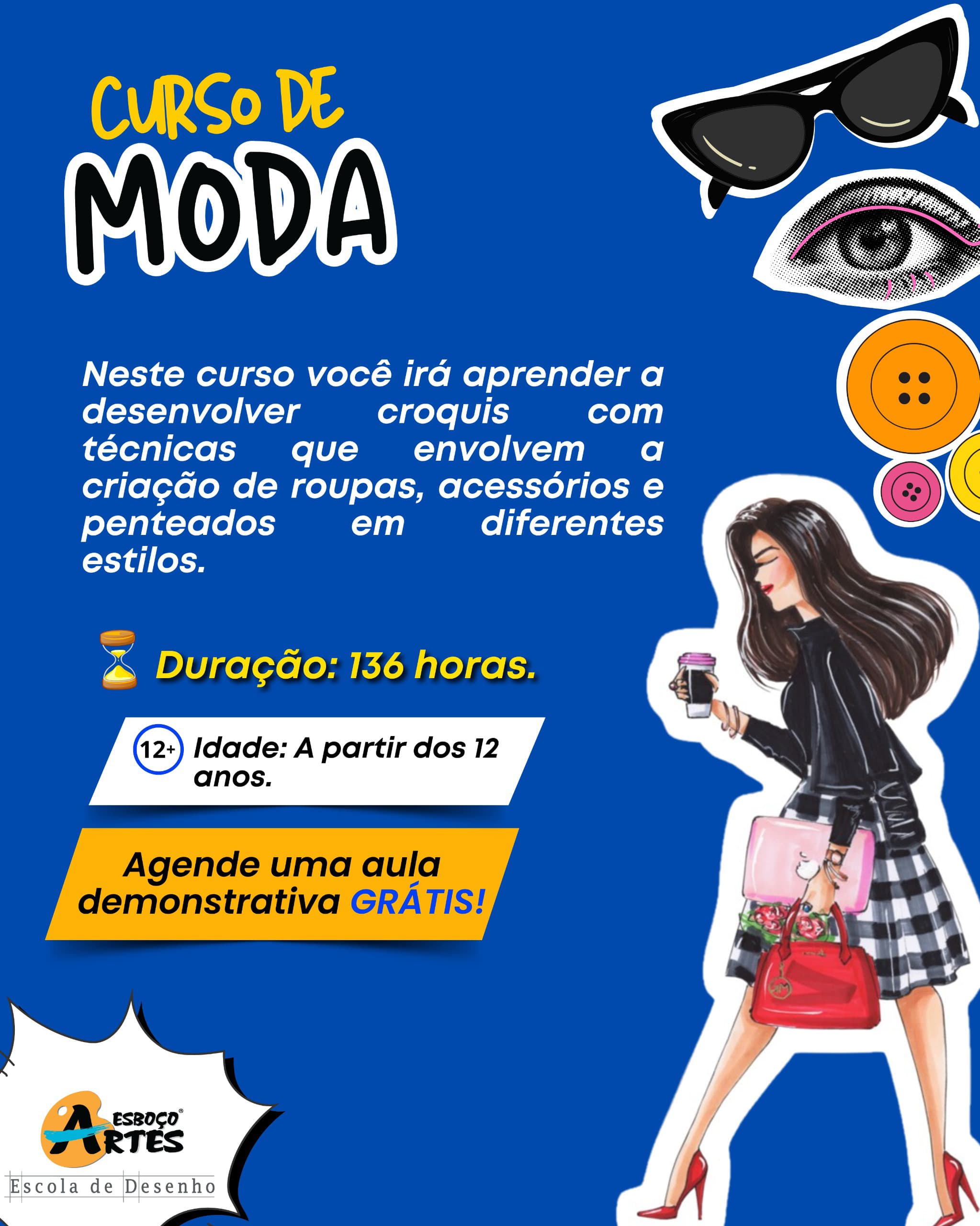 desenho6