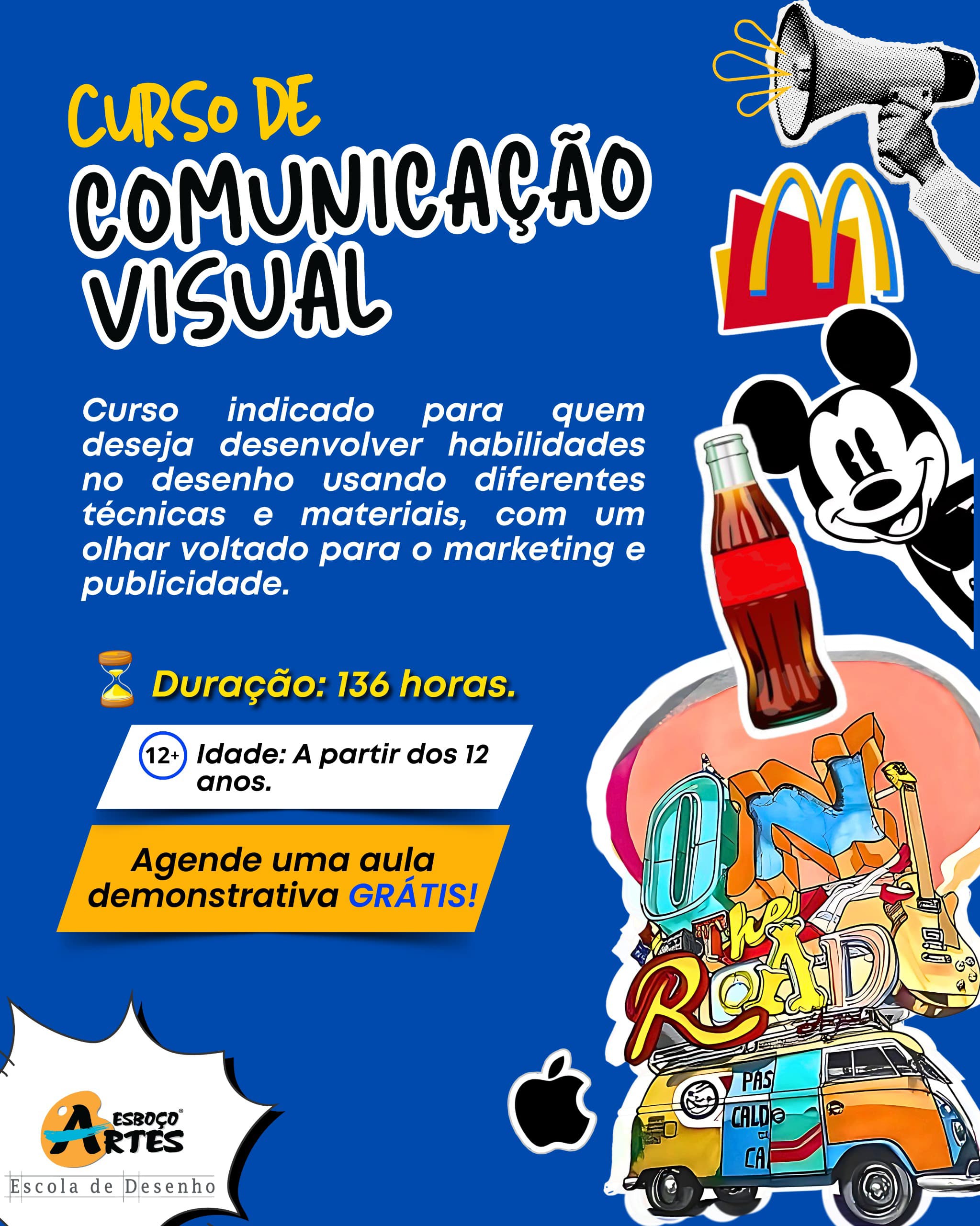 desenho7