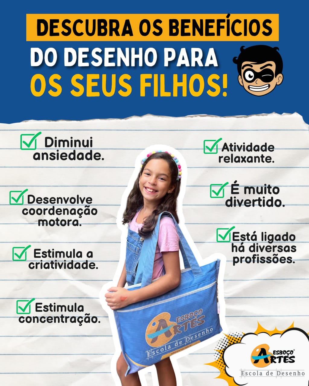 desenho8