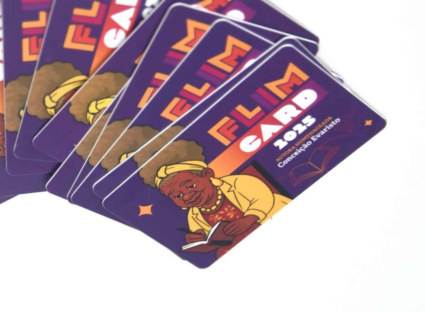 Maricá: Prefeitura alerta sobre venda ilegal de FLIMCards; prática já ocorreu em anos anteriores 1 flim card e1756995349608