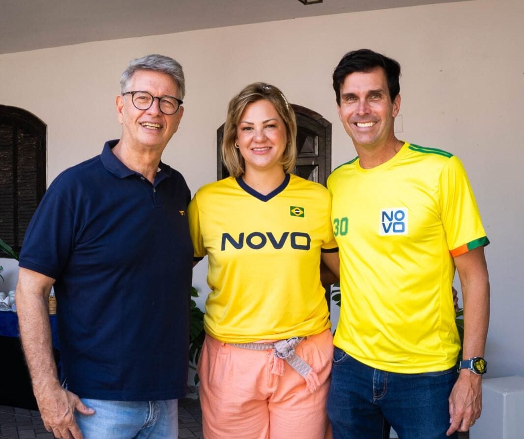 luana gouvea novo e1759180603177