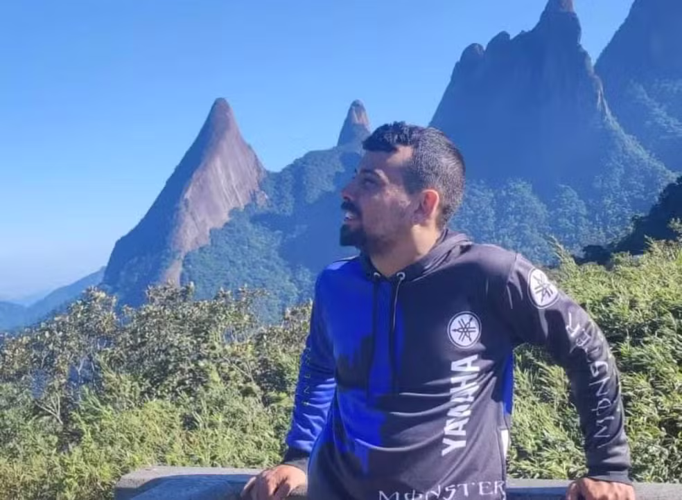 Morador de Maricá segue em coma após erro em clínica 1 morador de itaipuacu de erro medico e1757246065291