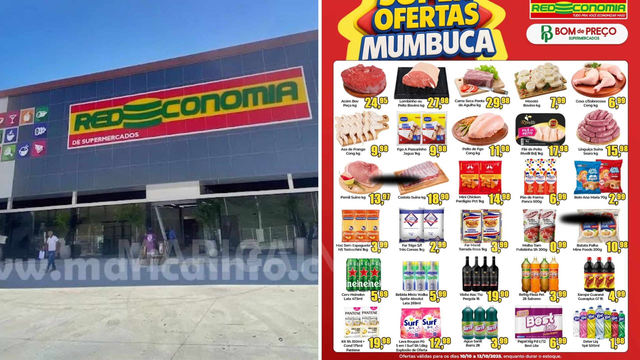 Copia de materia maricainfo meio a meio scaled