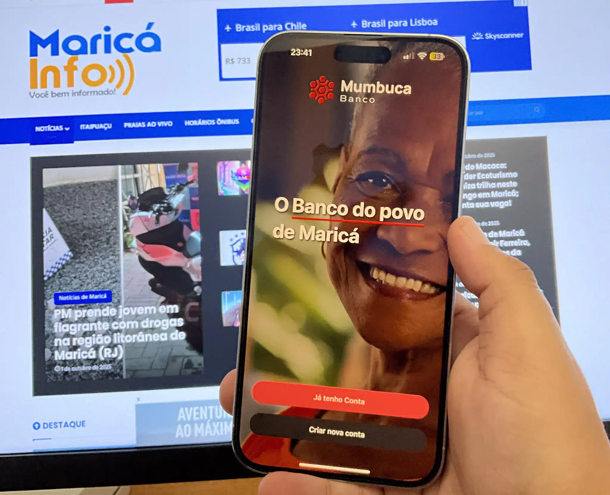 app mumbuca marica1