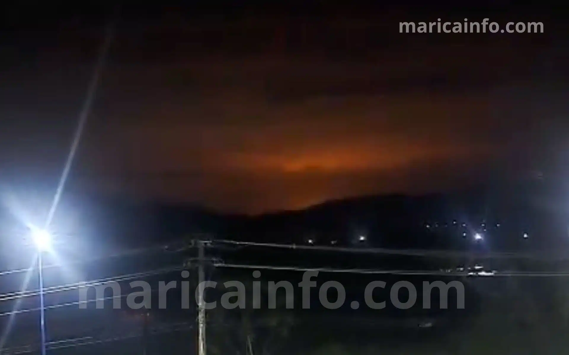 flare itaborai