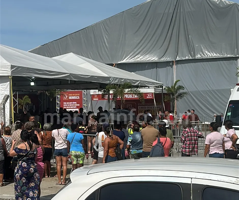 marca dagua maricainfo agendamento 3 2025