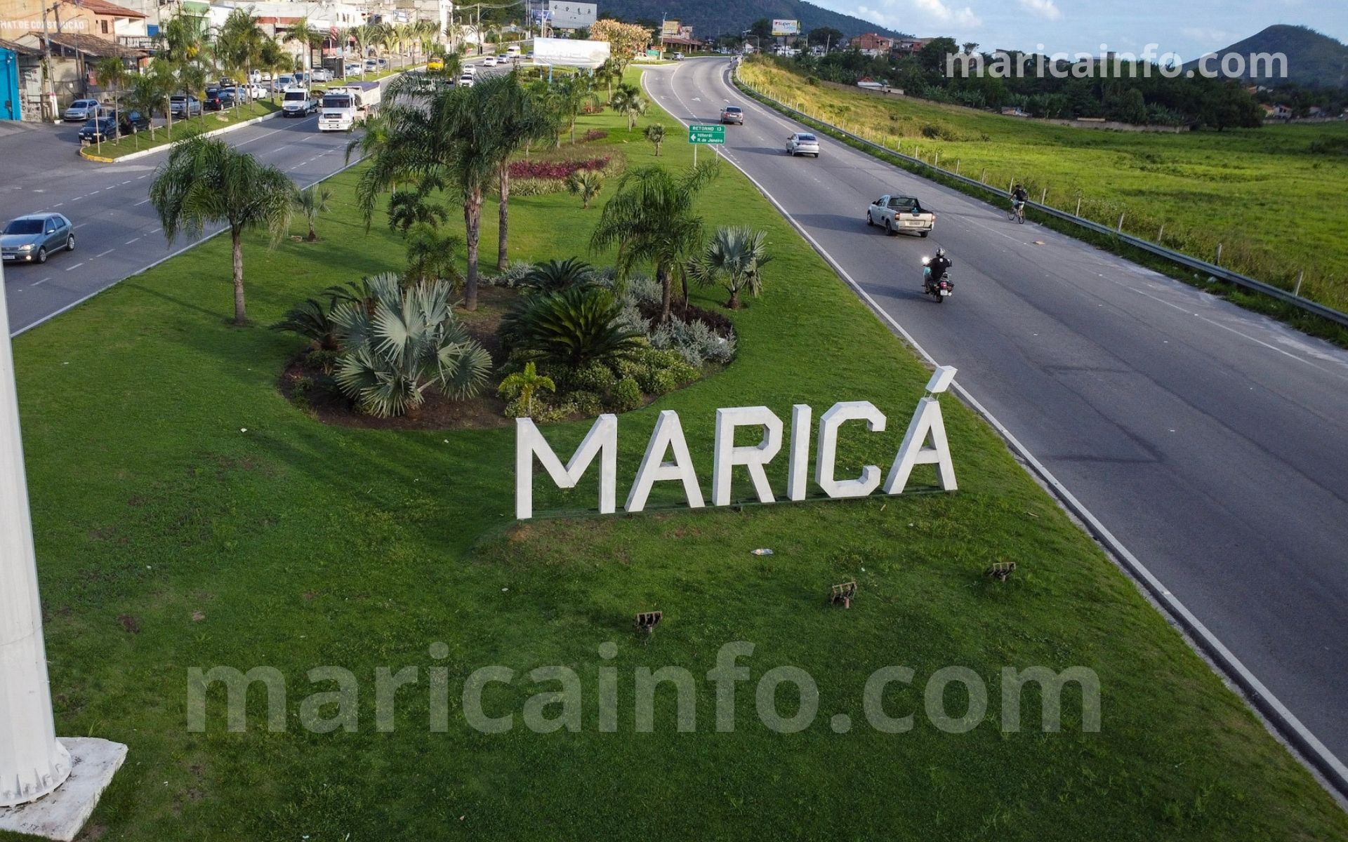 Maricá recebe o Festival Internacional de Poesia “Rio de Versos” a partir de 30 de outubro; confira a programação completa 1 materia foto destaque 650 x 450 px 2