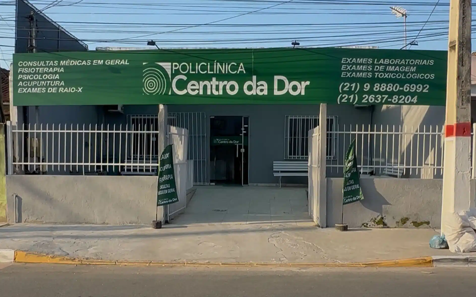 materia foto destaque 650 x 450