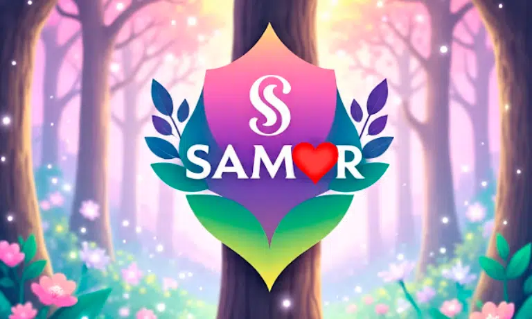 samor
