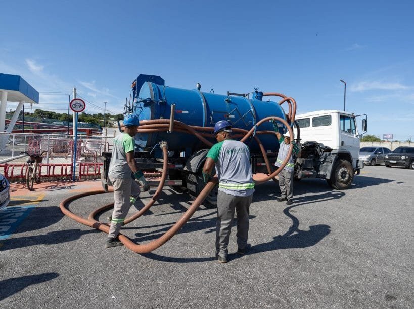 sanemar vacol 1 e1760495051638