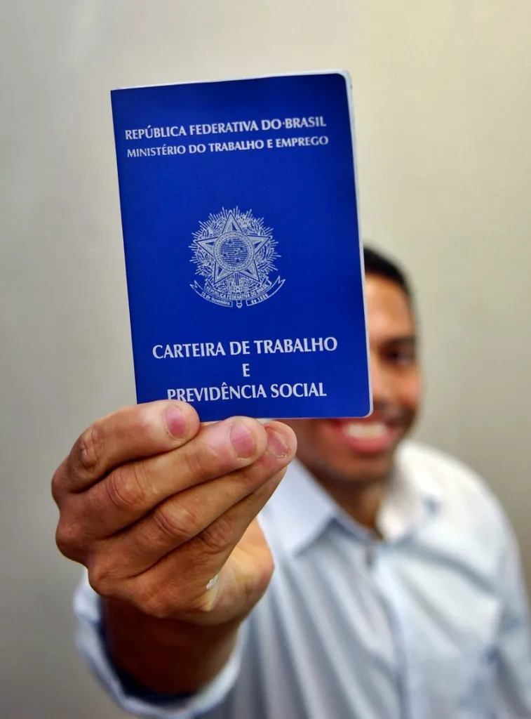Sine Maricá oferece 42 novas vagas de emprego 1 Sine Maricá oferece 42 novas vagas de emprego. (Foto: Reprodução | Internet)