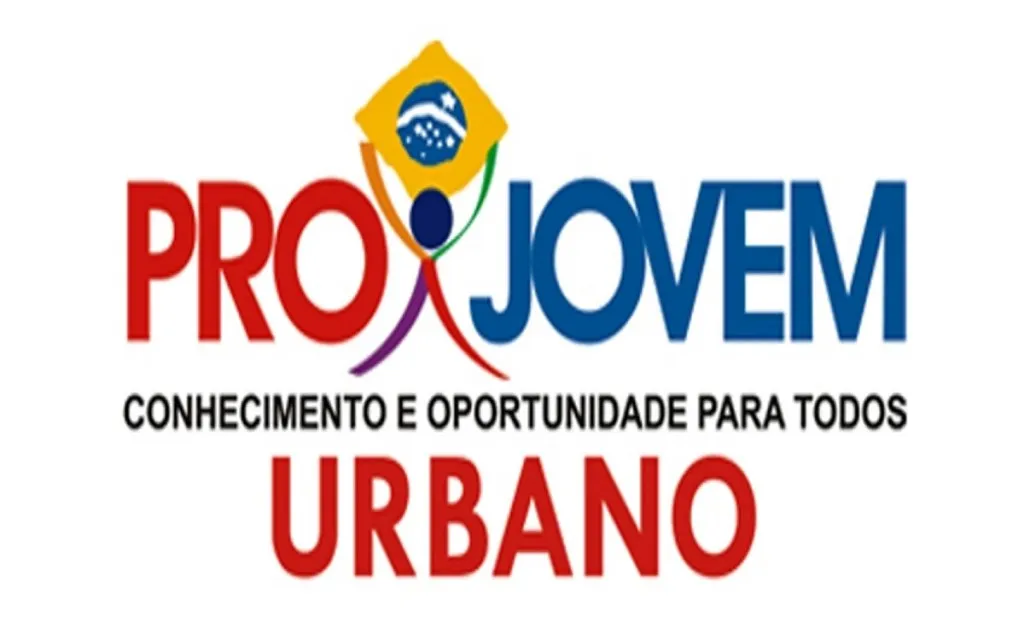 200 vagas em Maricá para quem não concluiu o Ensino Fundamental.