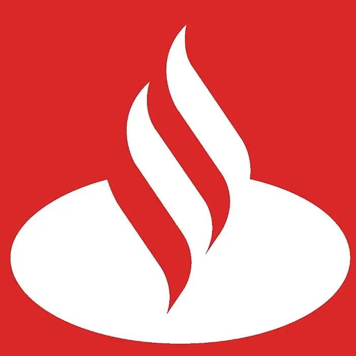 Santander lidera pela 5.ª vez seguida o ranking de reclamações do BC 1 Débito não autorizado é o principal motivo de queixa.