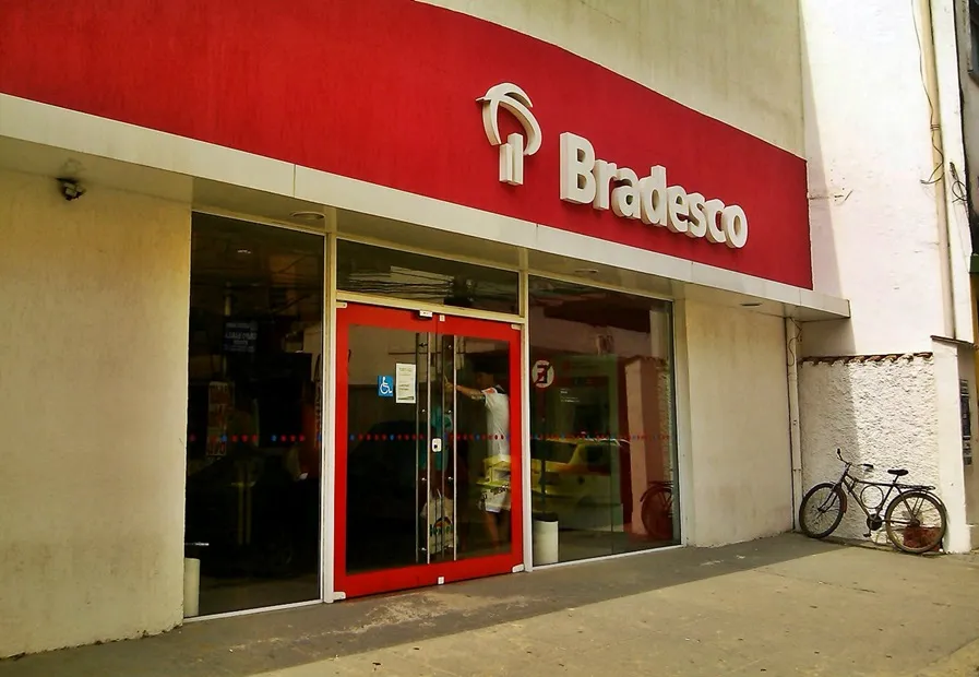 Maricá: Bancários entram em greve nesta quinta-feira 1 Bancários paralisarão agências à partir de quinta-feira (19). (Foto: João Henrique | Maricá Info)