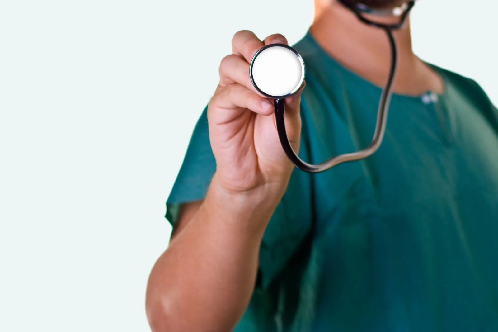 Saúde: Prefeitura de Maricá contratará mais médicos 1 Maricá contratará mais médicos para a rede pública de saúde.