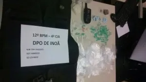 dpo