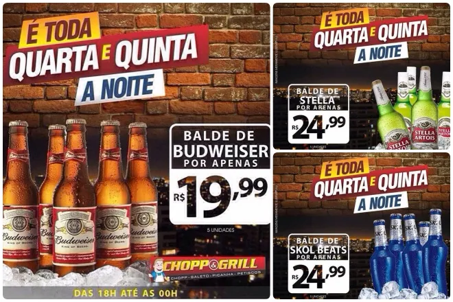 promocao-qua-qui