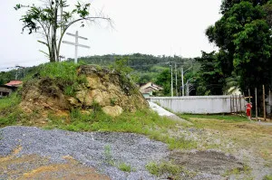 Maricá terá cemitério vertical com cerca de 3 mil túmulos 1 cemiterio-gremory