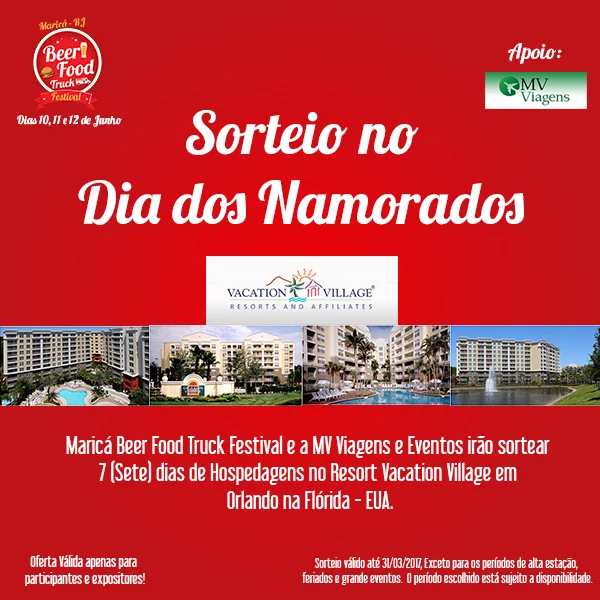 sorteio-beer