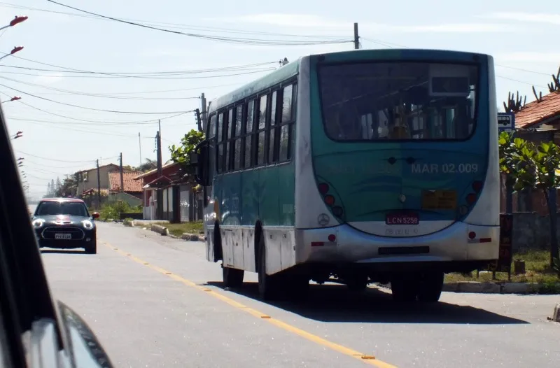 costa leste quebrado7 11 16 foto joaohenrique 1