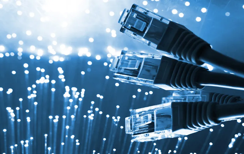 internet banda larga 1 1