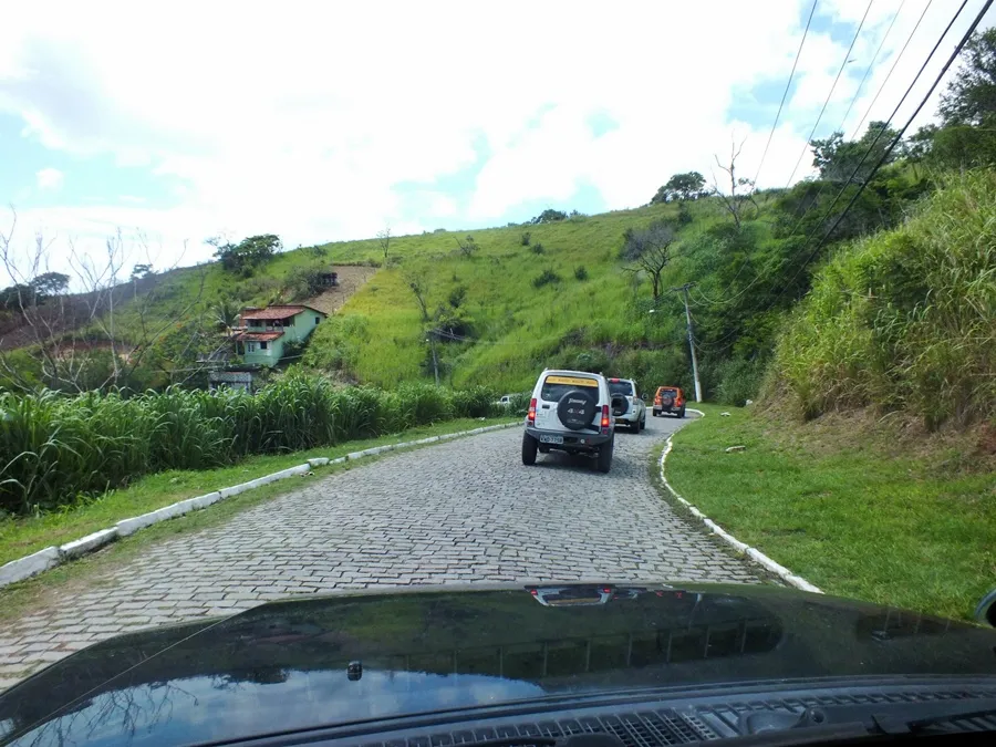 jcm-trilha-natalina-16