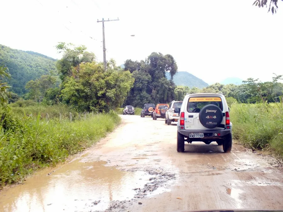 jcm-trilha-natalina-18