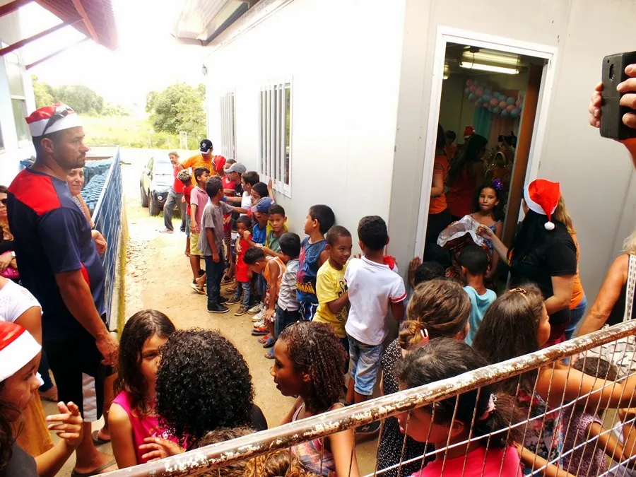 jcm-trilha-natalina-30