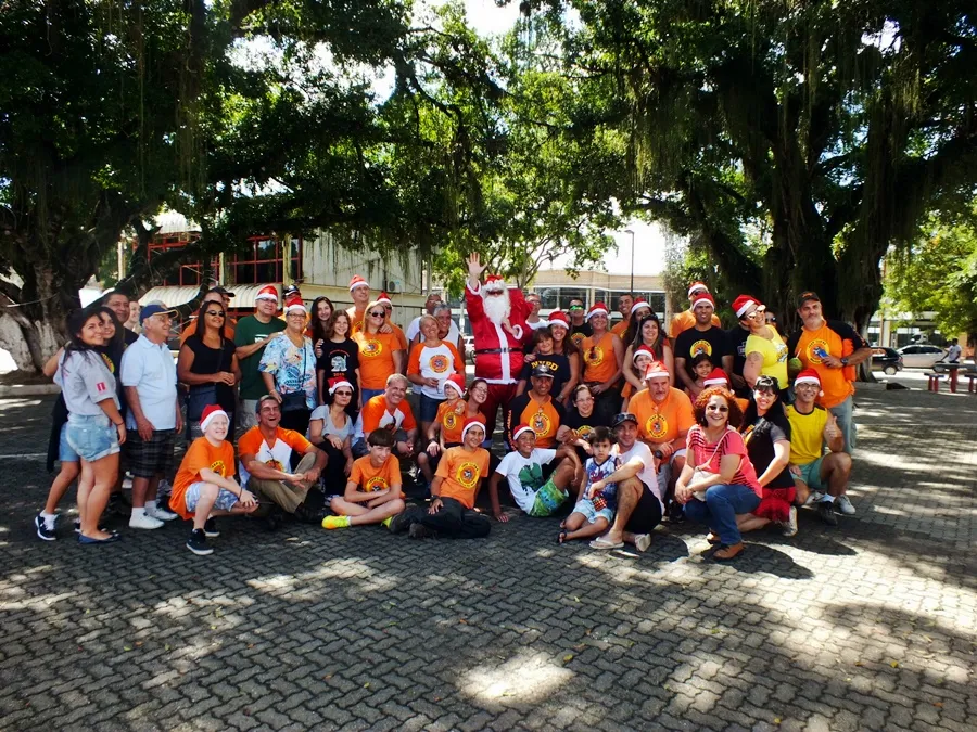 jcm-trilha-natalina-7