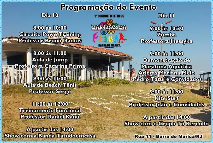barracuda-fitness