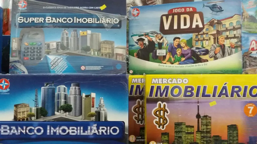 dbddda45 8316 439f 8ea2 b7b103012be3
