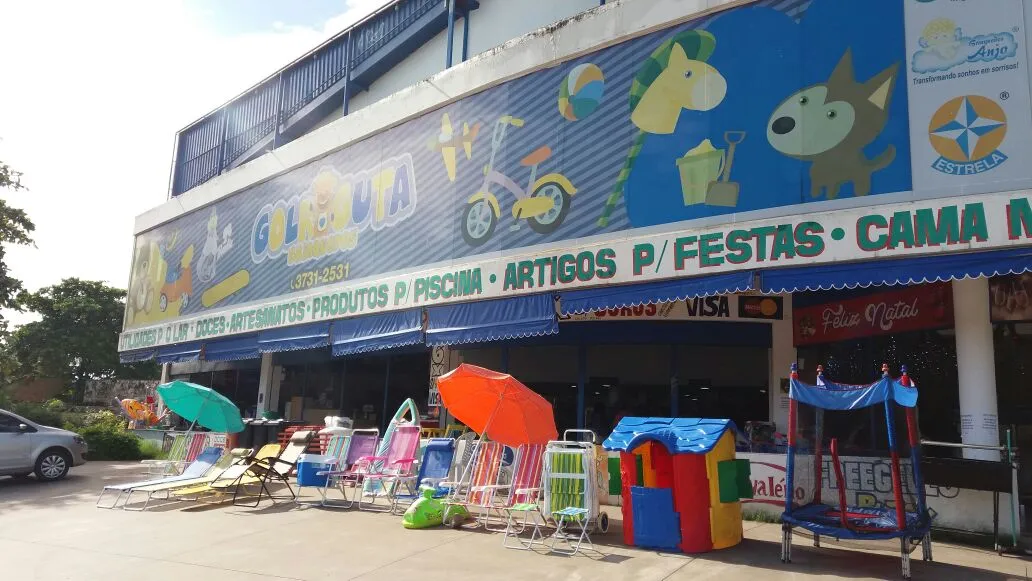golrigutablbe