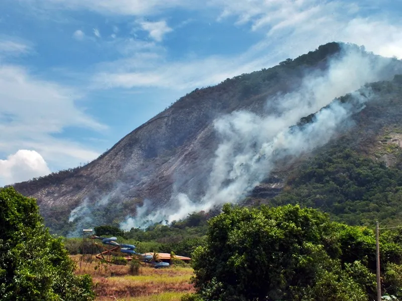 incendio1