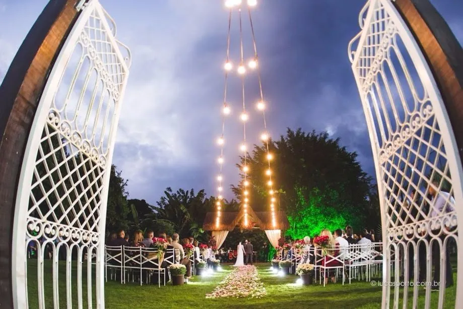 casamento sitio recanto dos coqueiros4