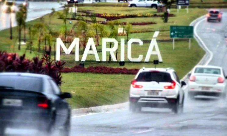 chuva marica info portal marica rj 745x445 1