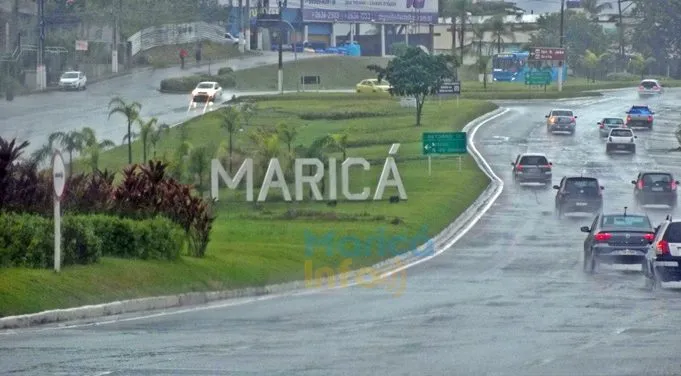 chuva marica rj 106 entrada portal 681x376 1