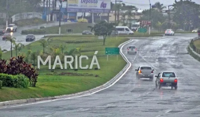 chuva marica rj 106 portal entrada 681x400 1