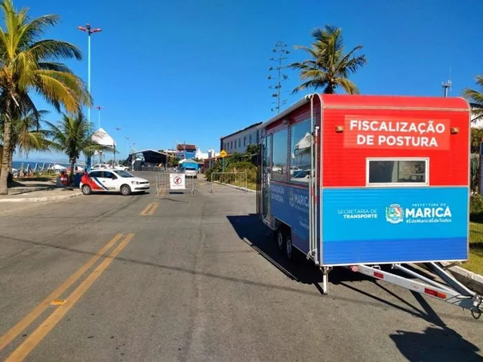 fiscalizacao postura